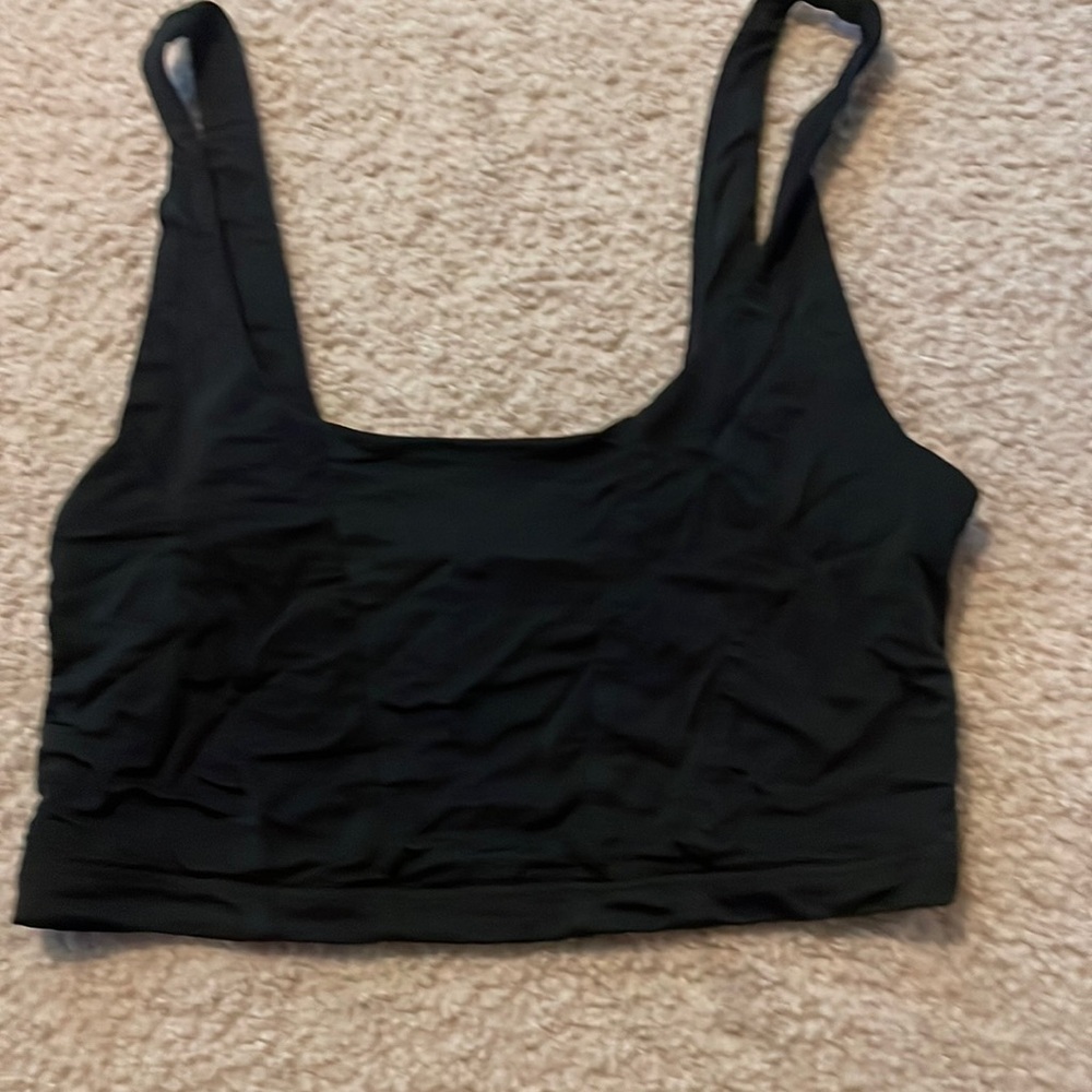 Free People tank top